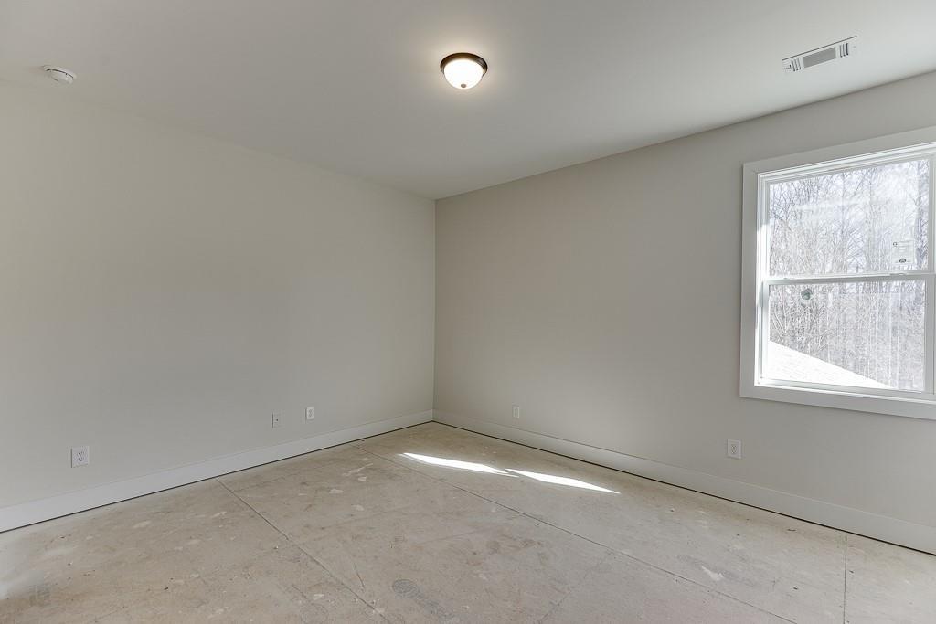 5470 Settingdown Road Cumming, GA 30041 - Photo 34 of 46