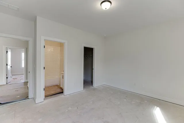 $899,000 | 5470 Settingdown Road, Cumming, GA 30041