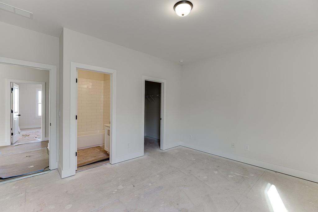 5470 Settingdown Road Cumming, GA 30041 - Photo 35 of 46