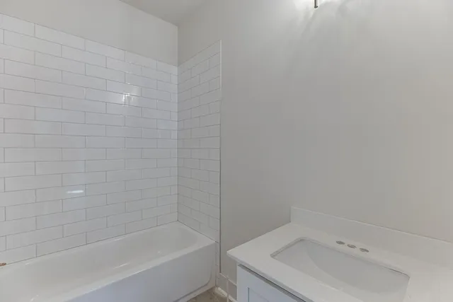 $899,000 | 5470 Settingdown Road, Cumming, GA 30041