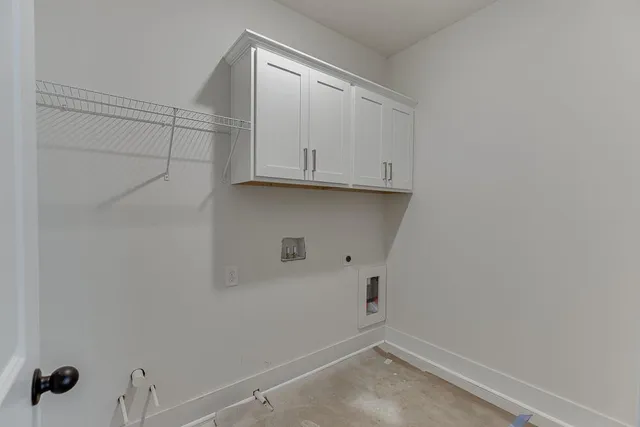 $899,000 | 5470 Settingdown Road, Cumming, GA 30041