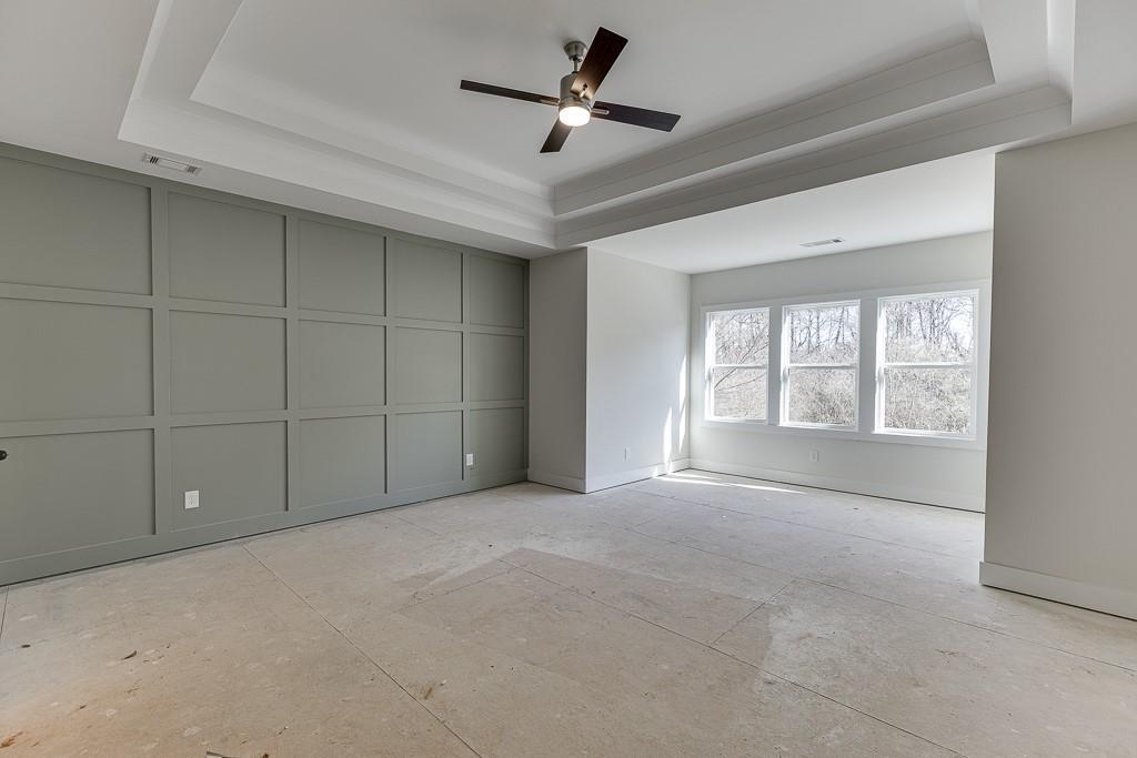 5470 Settingdown Road Cumming, GA 30041 - Photo 38 of 46