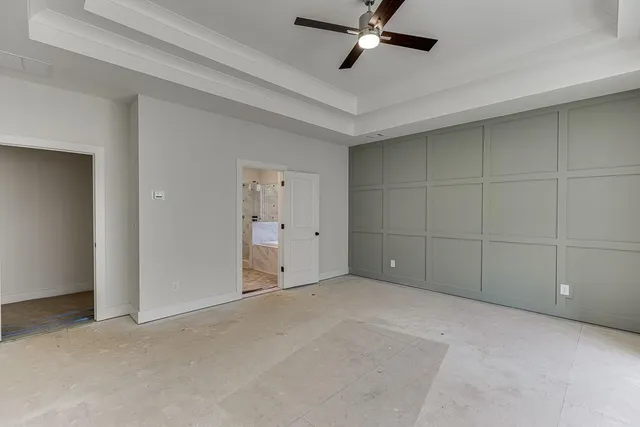 $899,000 | 5470 Settingdown Road, Cumming, GA 30041