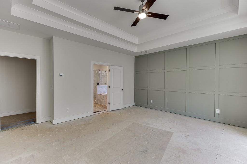 5470 Settingdown Road Cumming, GA 30041 - Photo 39 of 46