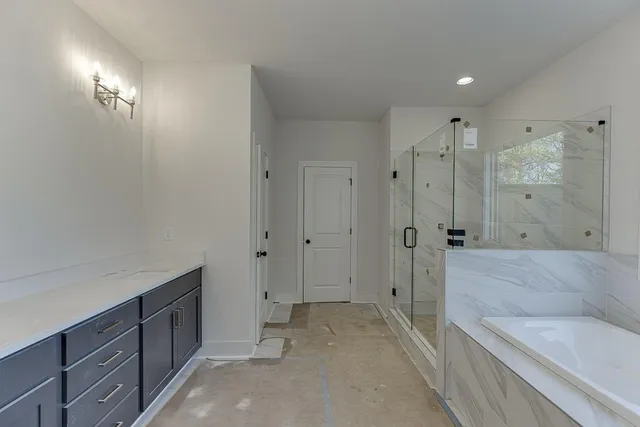 $899,000 | 5470 Settingdown Road, Cumming, GA 30041