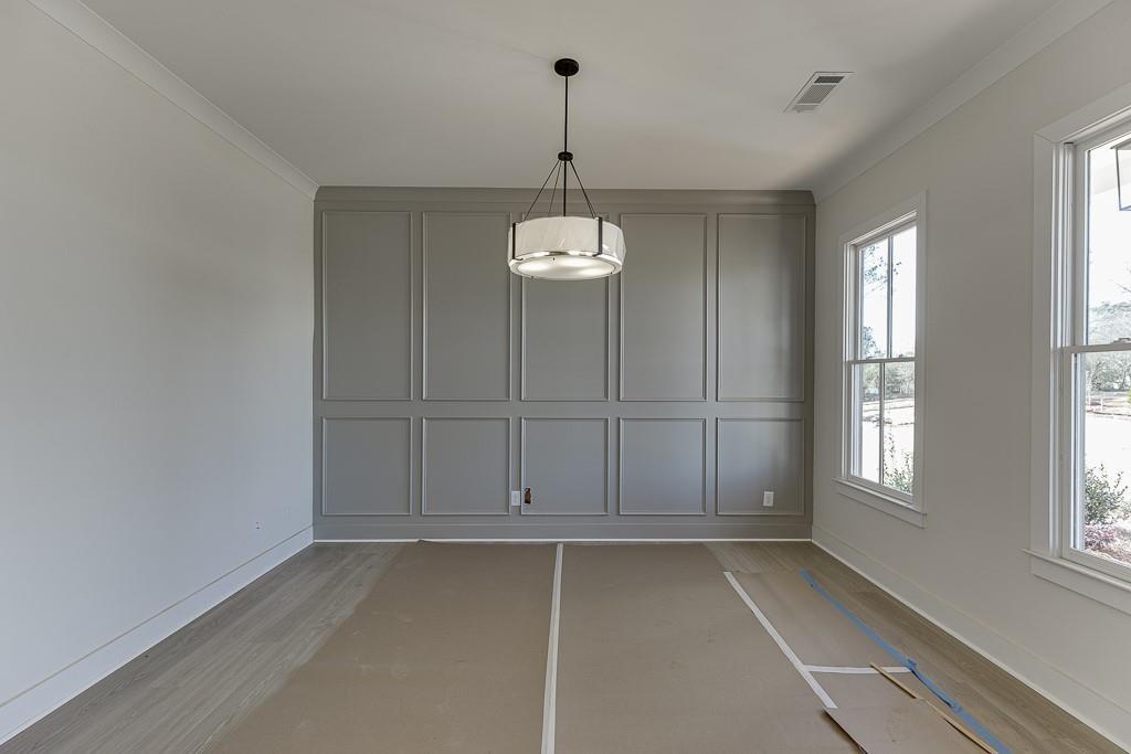 5470 Settingdown Road Cumming, GA 30041 - Photo 4 of 46