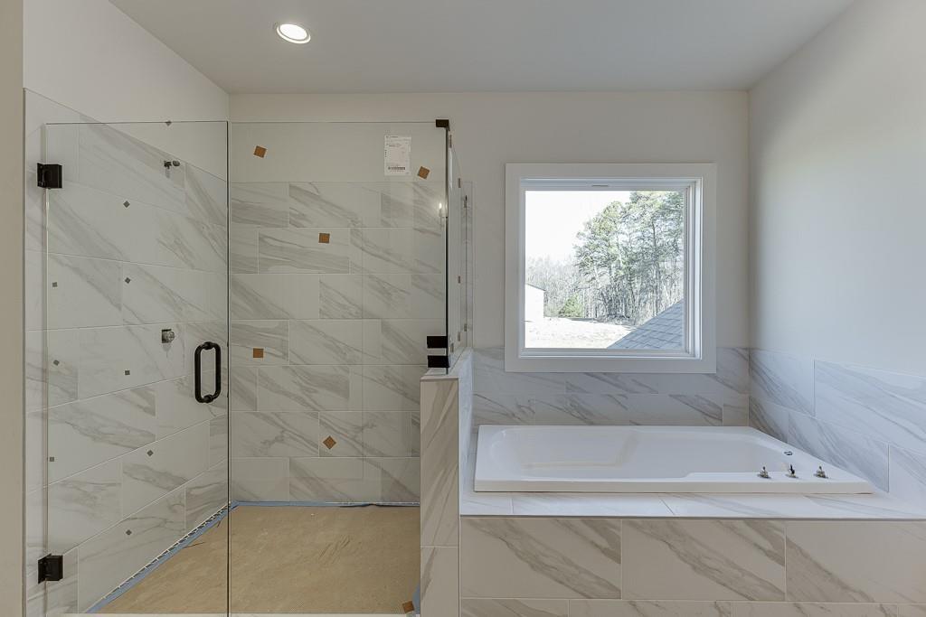 5470 Settingdown Road Cumming, GA 30041 - Photo 41 of 46