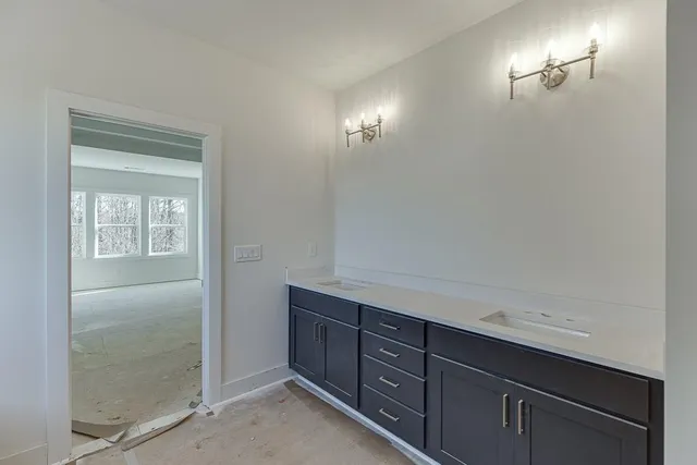 $899,000 | 5470 Settingdown Road, Cumming, GA 30041