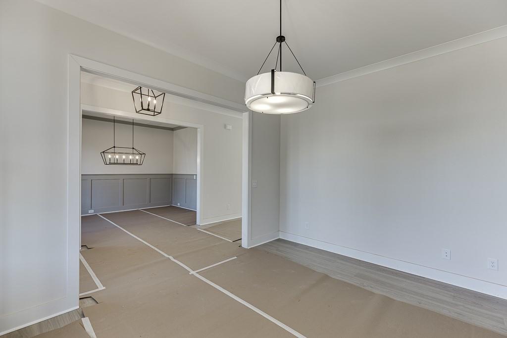 5470 Settingdown Road Cumming, GA 30041 - Photo 5 of 46