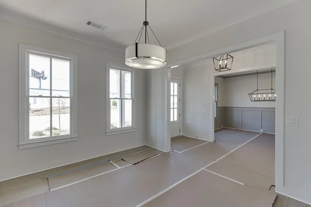 $899,000 | 5470 Settingdown Road, Cumming, GA 30041