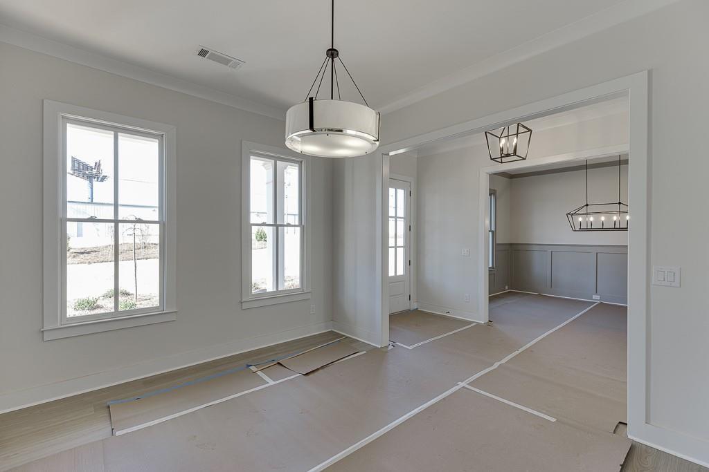 5470 Settingdown Road Cumming, GA 30041 - Photo 6 of 46