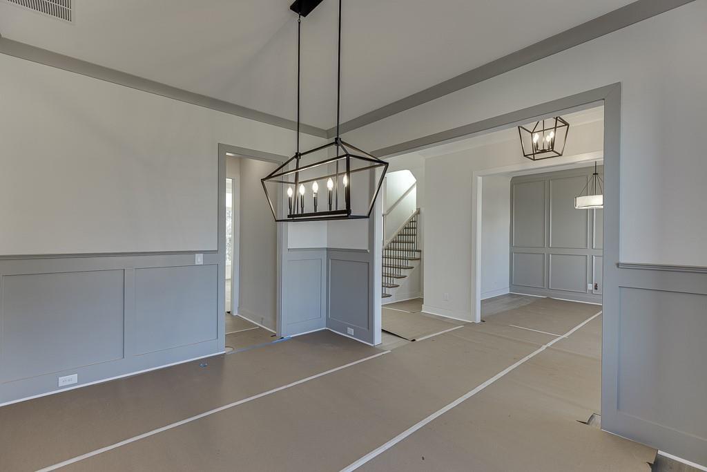 5470 Settingdown Road Cumming, GA 30041 - Photo 8 of 46