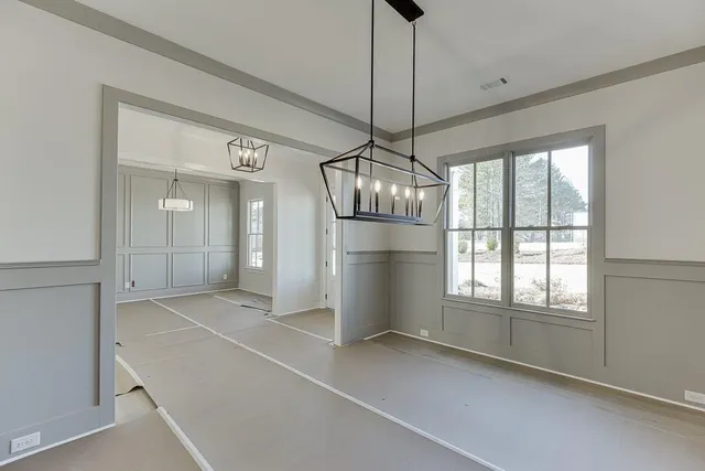 $899,000 | 5470 Settingdown Road, Cumming, GA 30041