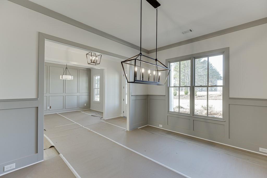 5470 Settingdown Road Cumming, GA 30041 - Photo 9 of 46