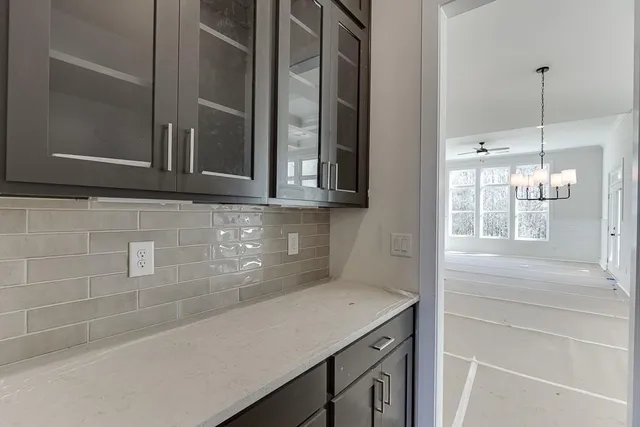 $899,000 | 5470 Settingdown Road, Cumming, GA 30041