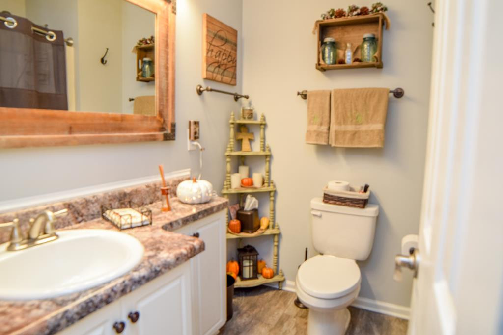 122 North Stream Drive Aiken, SC 29805 - Photo 13 of 24