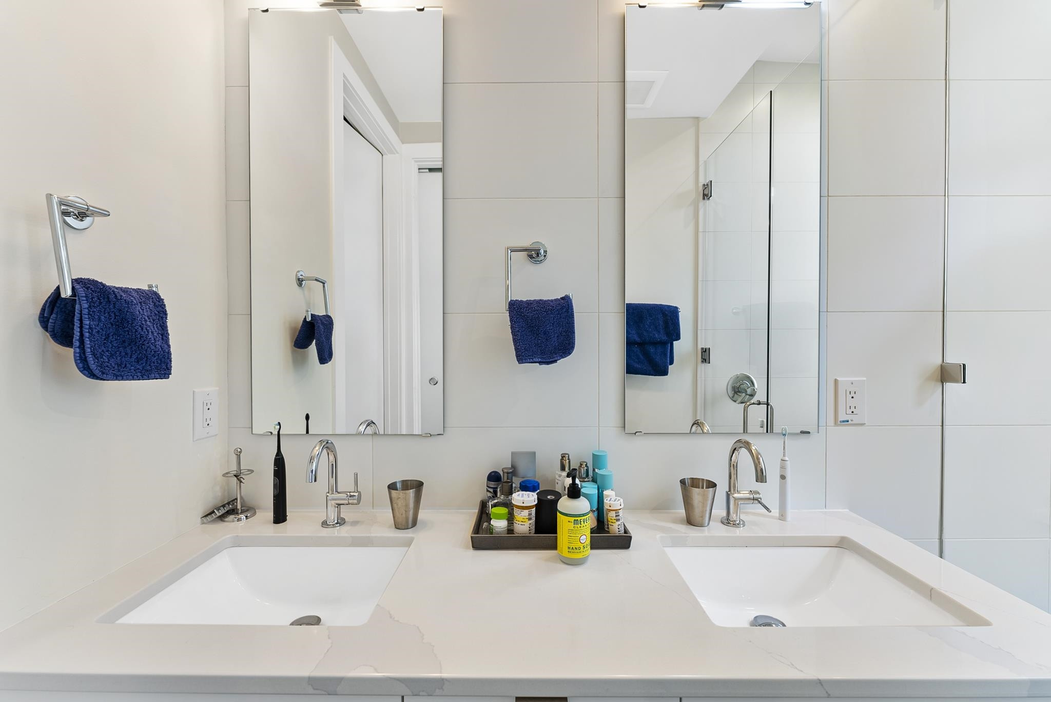 2323 Clark Avenue Raleigh, NC 27607 - Photo 15 of 33 Photo 15