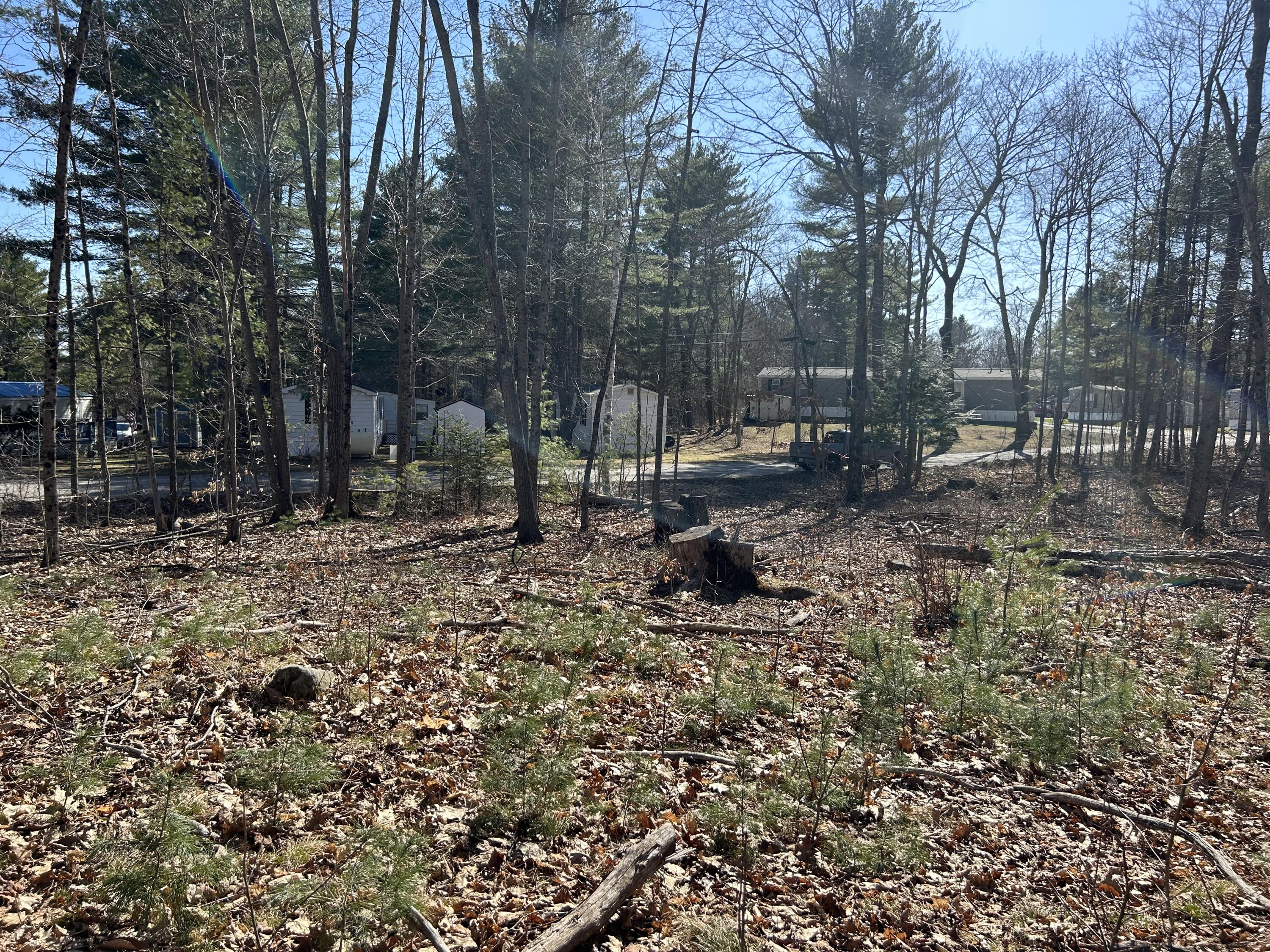Lot 11 Blair Road Augusta, ME 04330 - Photo 3 of 6 FD0441B2-A636-4A09-AAE3-B5E9F70CCC58