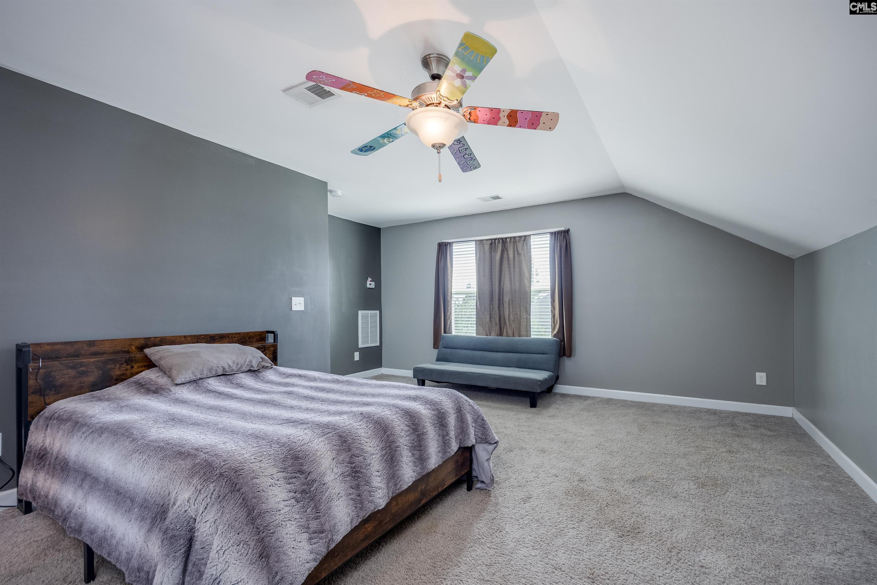 109 Spring Tyme Lane Lexington, SC 29073 - Photo 47 of 67 Gallery Image 47