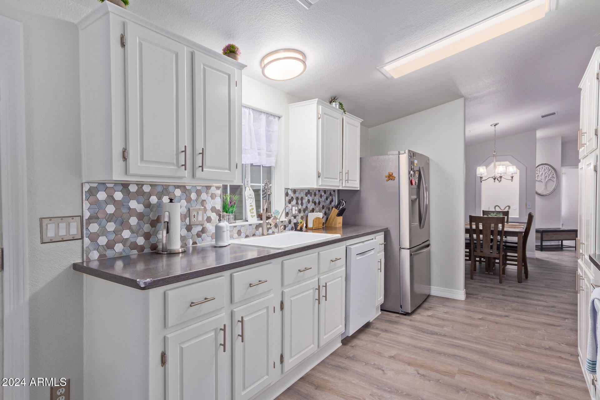 2550 South Ellsworth Road, Unit 41 Mesa, AZ 85209 - Photo 11 of 33 17 - Ellsworth