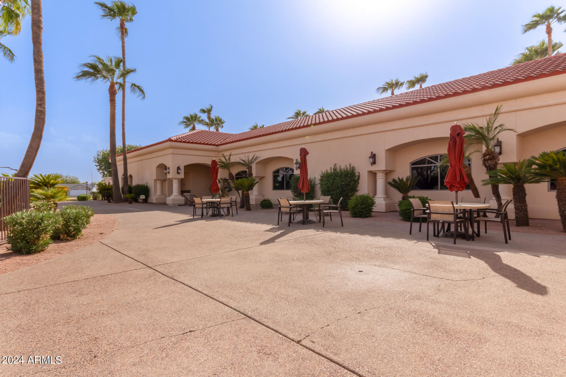 2550 South Ellsworth Road, Unit 41 Mesa, AZ 85209 - Photo 26 of 33 36 - Ellsworth