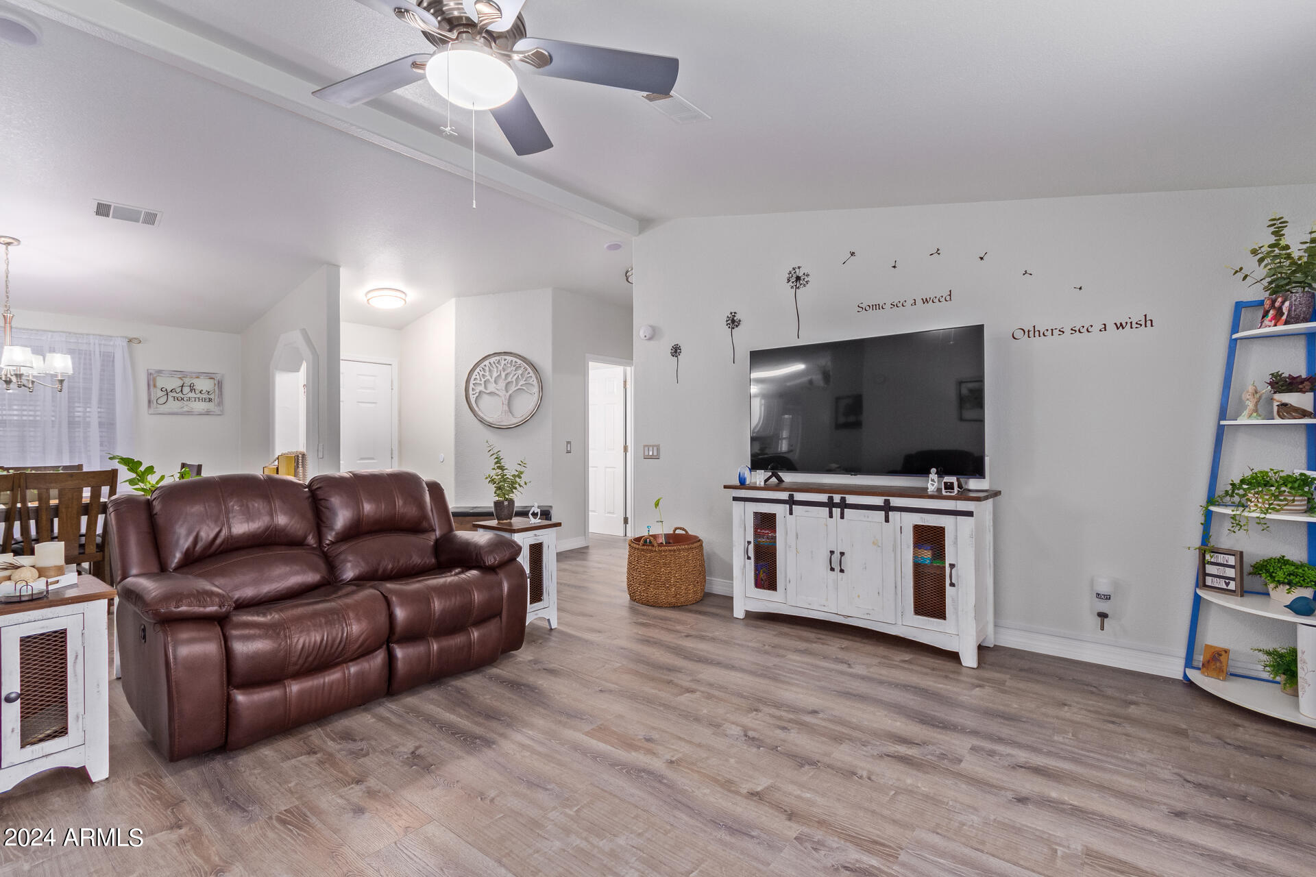2550 South Ellsworth Road, Unit 41 Mesa, AZ 85209 - Photo 4 of 33 09 - Ellsworth