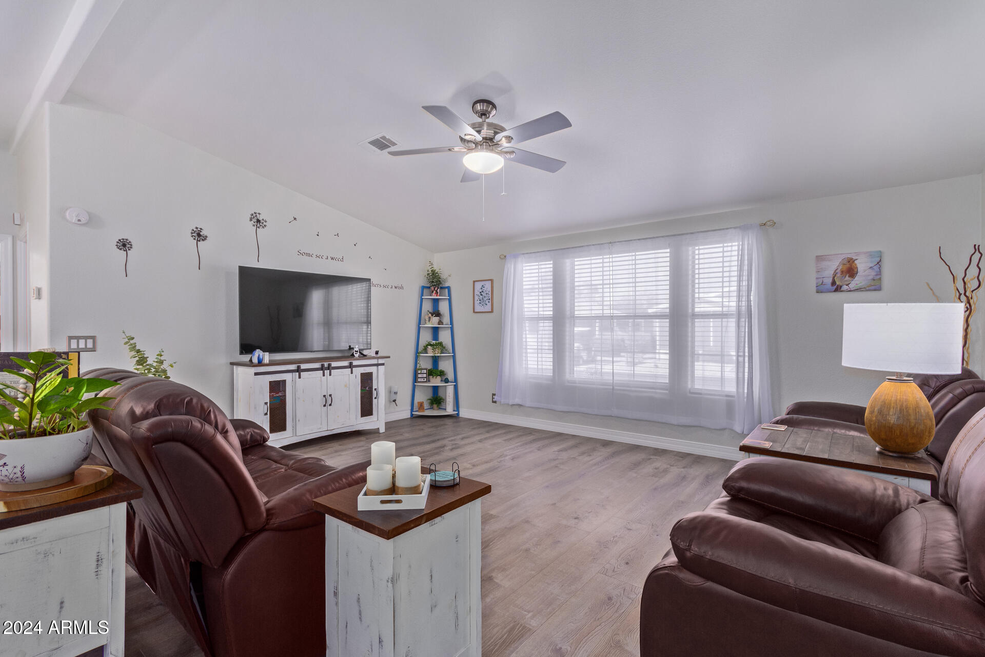 2550 South Ellsworth Road, Unit 41 Mesa, AZ 85209 - Photo 6 of 33 07 - Ellsworth