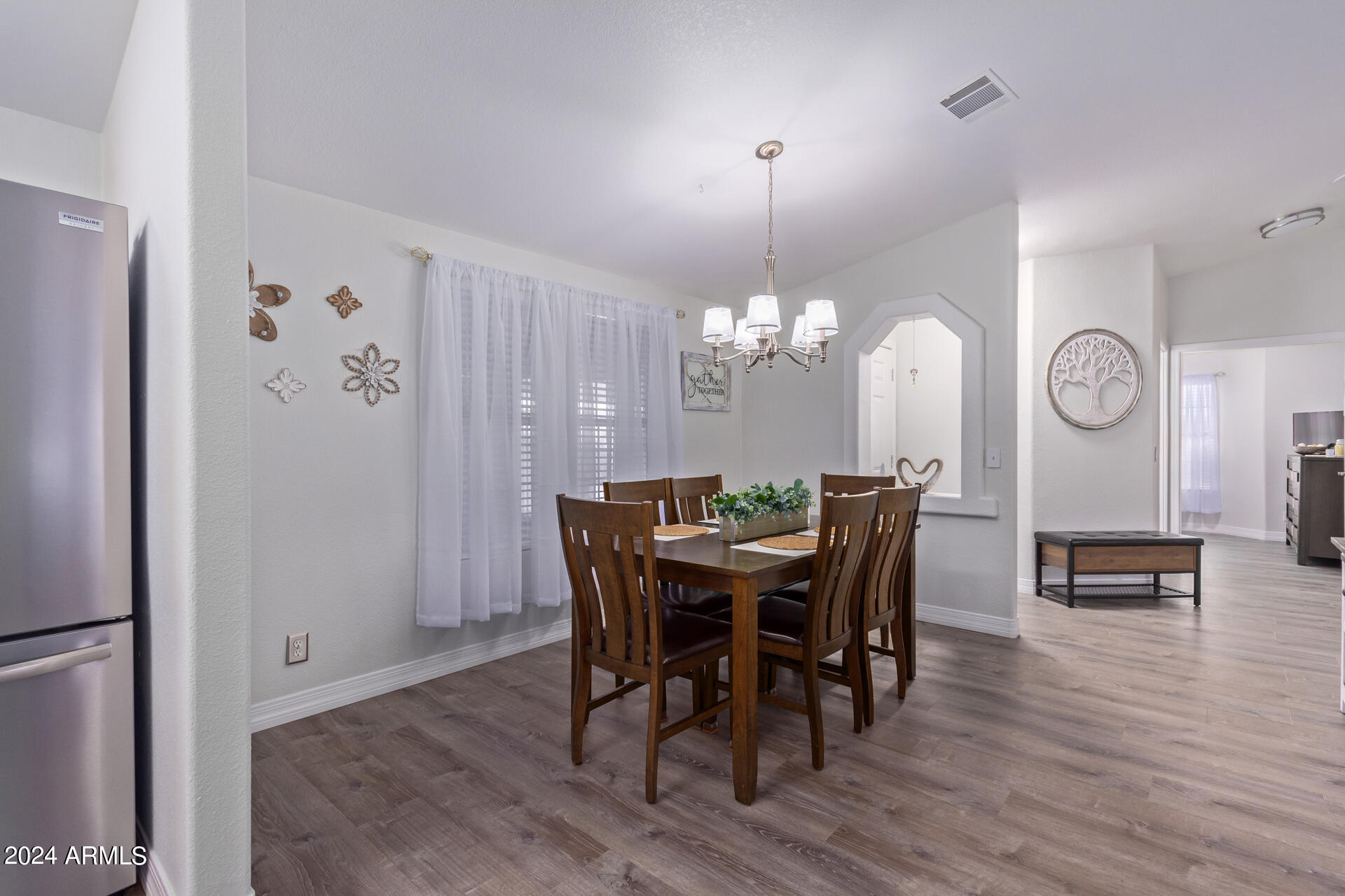 2550 South Ellsworth Road, Unit 41 Mesa, AZ 85209 - Photo 7 of 33 13 - Ellsworth