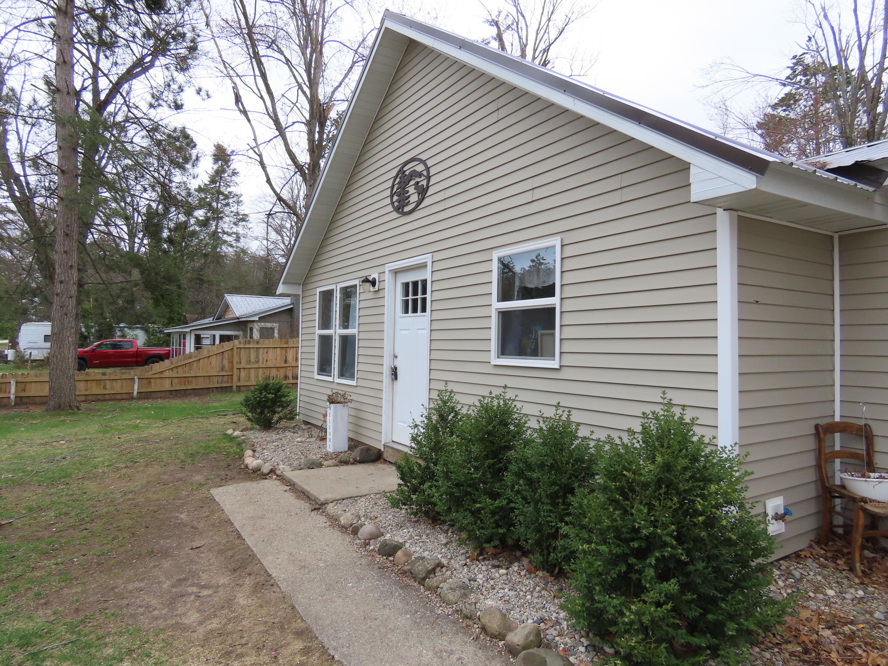 11706 Pettenger Road Atlanta, MI 49709 - Photo 11 of 34 Gallery Image 11