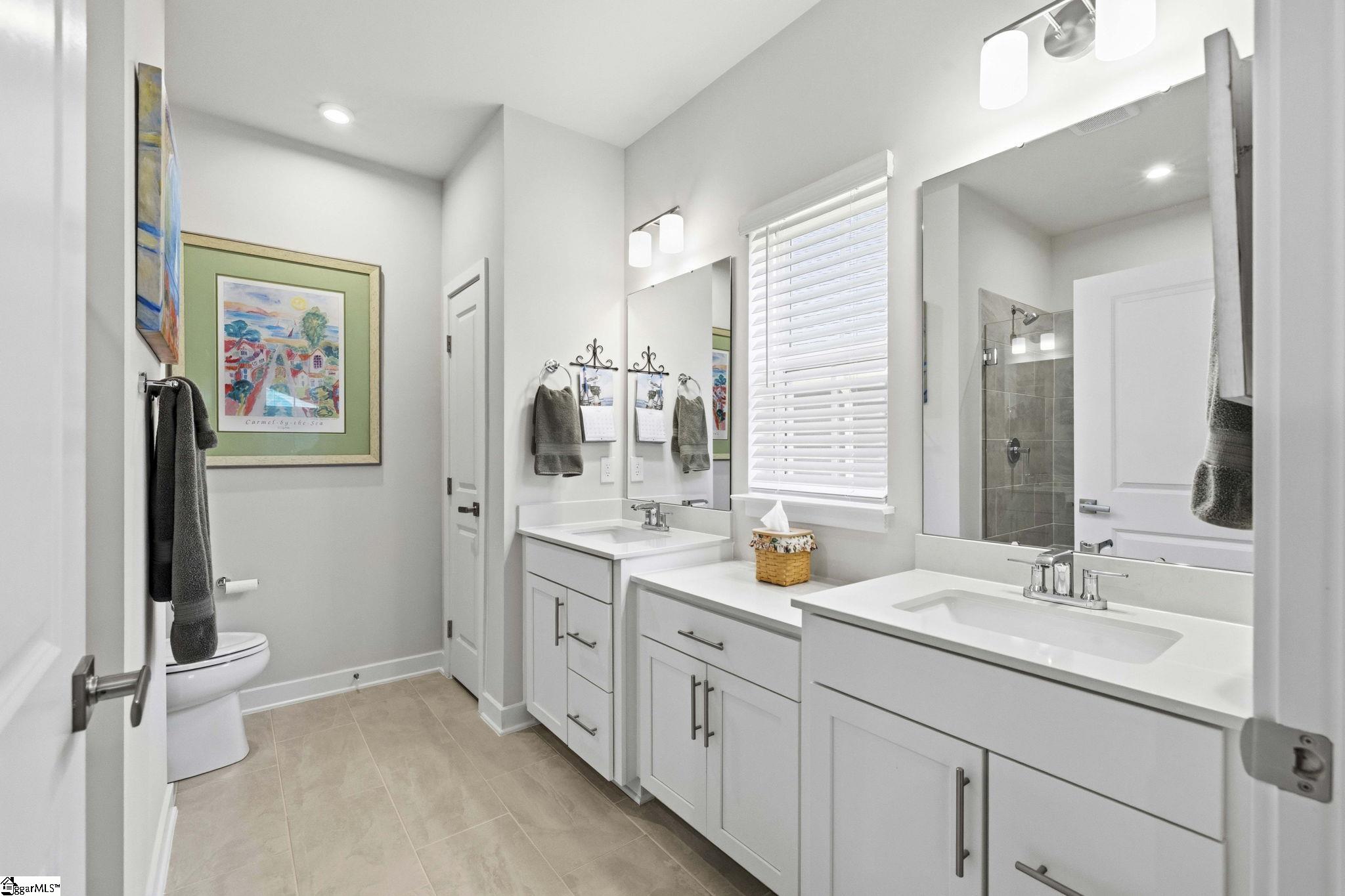 141 Yearling Drive Fountain Inn, SC 29644 - Photo 20 of 49