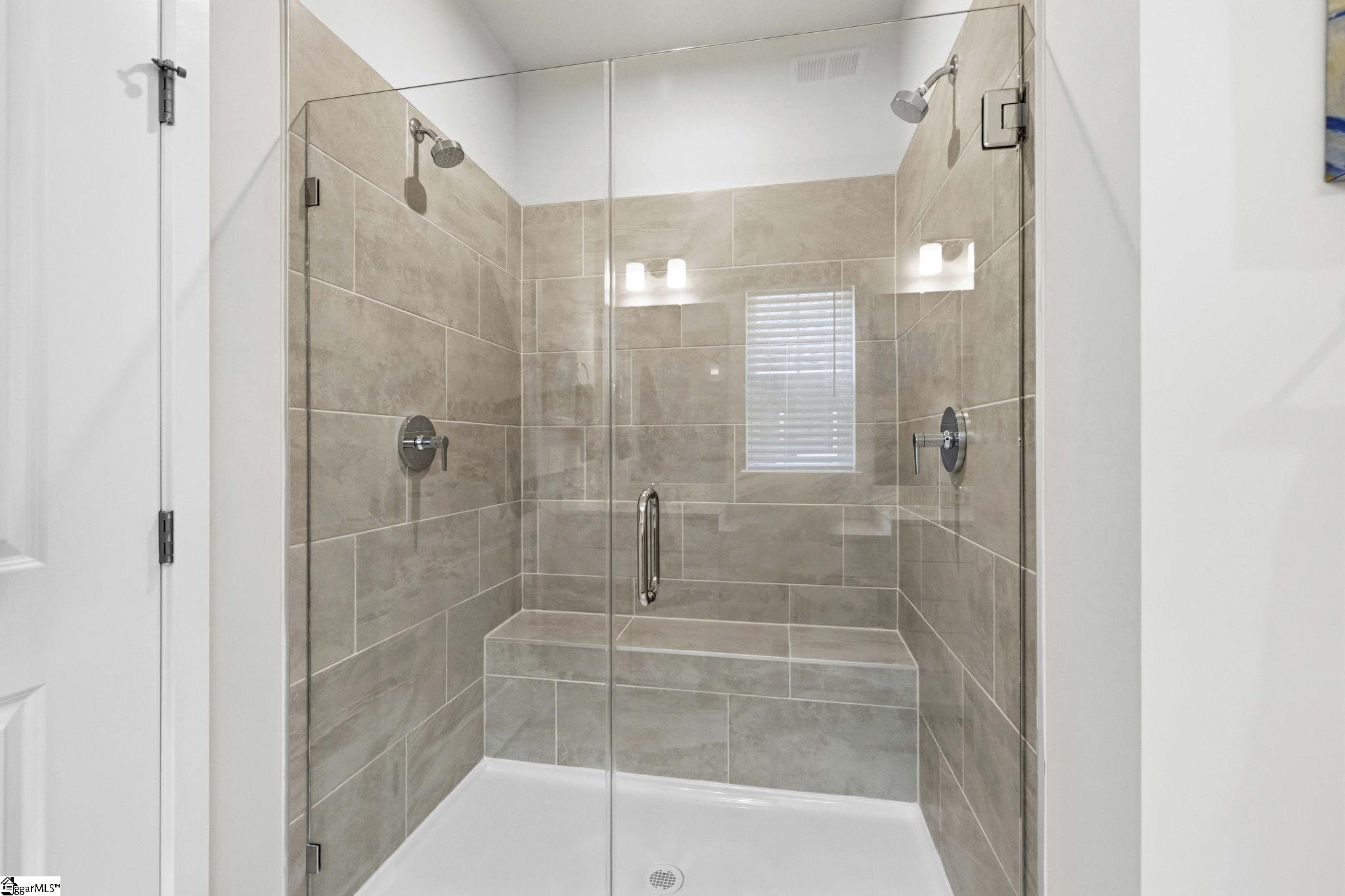141 Yearling Drive Fountain Inn, SC 29644 - Photo 21 of 49