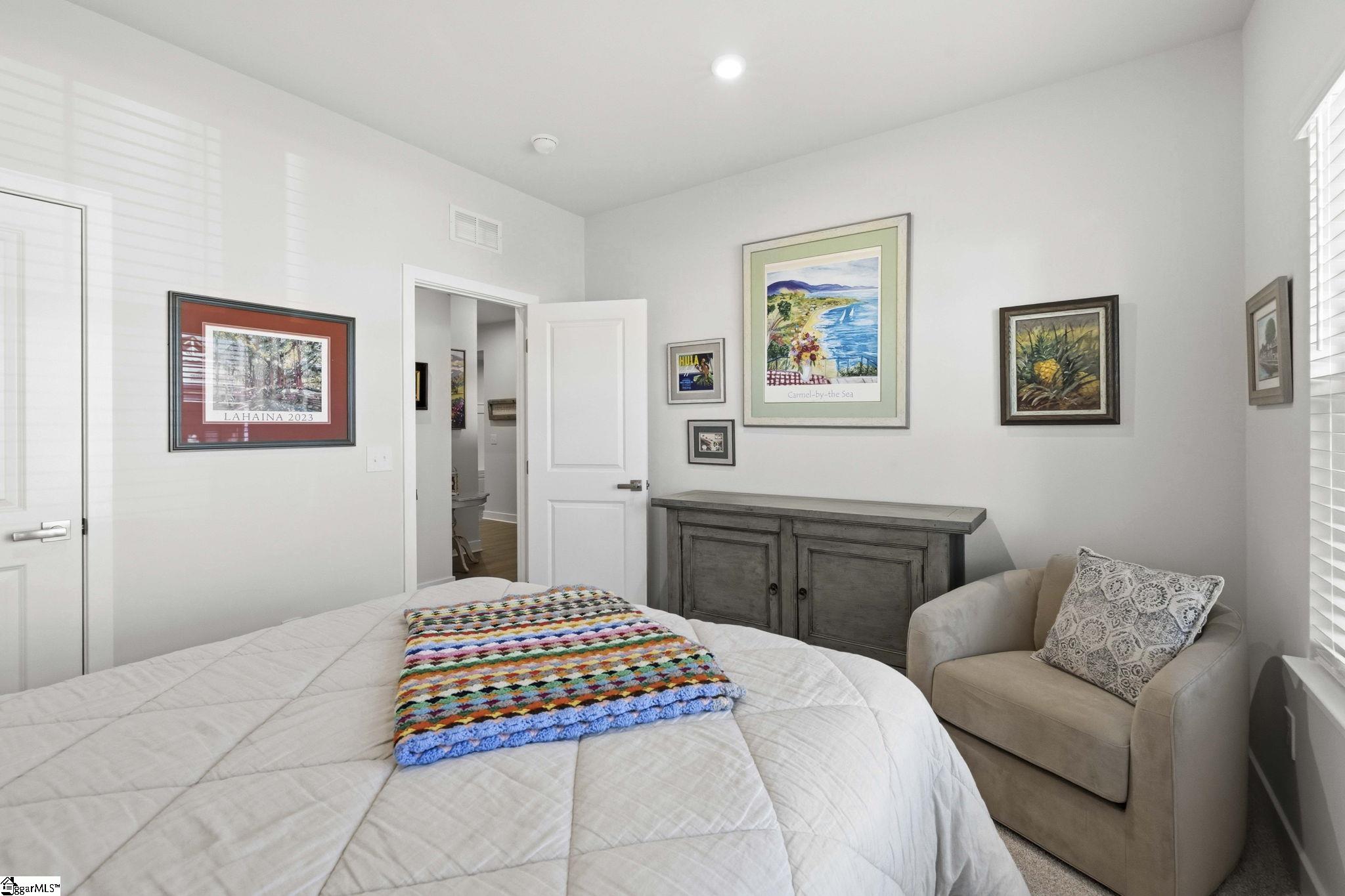 141 Yearling Drive Fountain Inn, SC 29644 - Photo 25 of 49