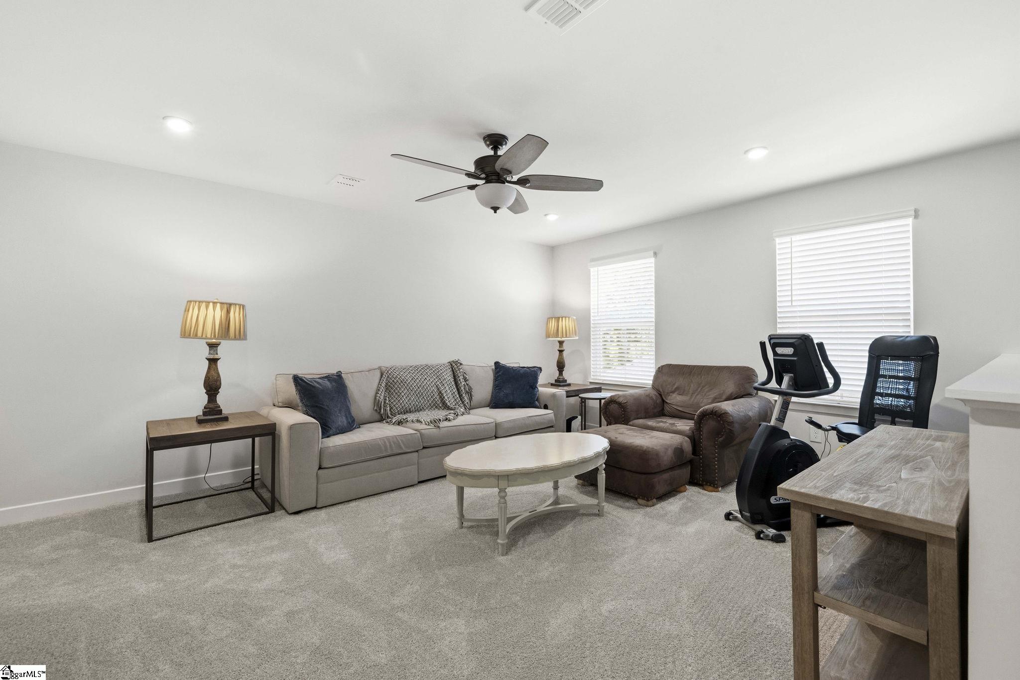 141 Yearling Drive Fountain Inn, SC 29644 - Photo 30 of 49