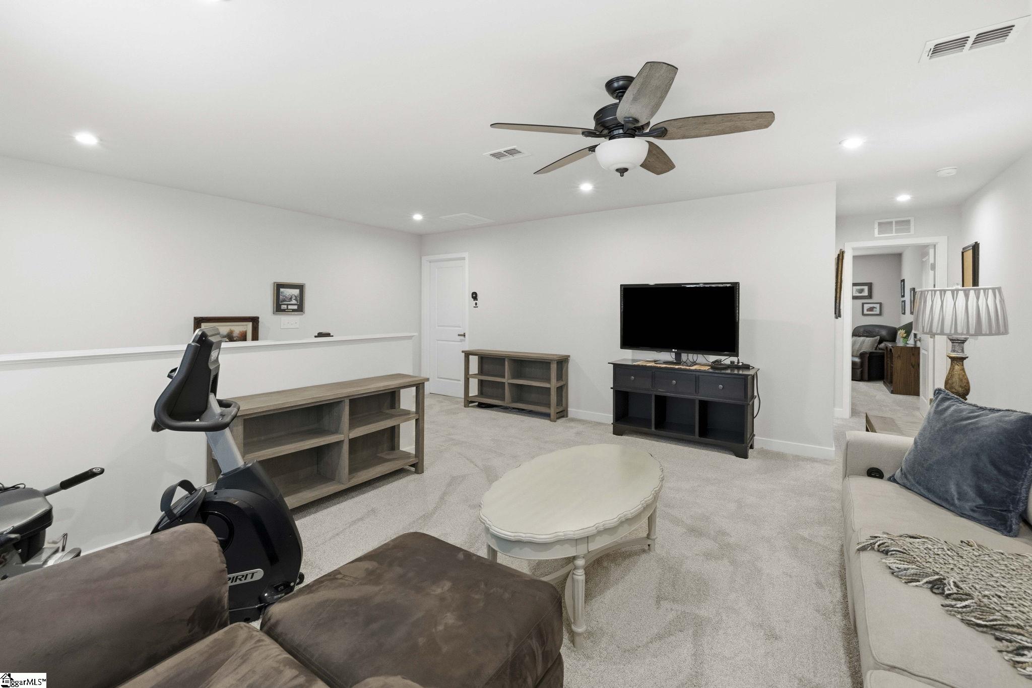 141 Yearling Drive Fountain Inn, SC 29644 - Photo 32 of 49