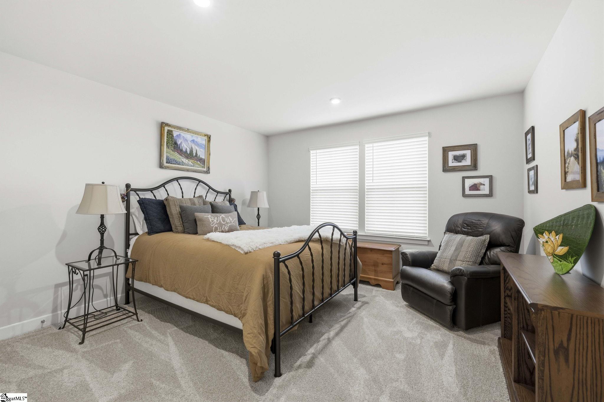 141 Yearling Drive Fountain Inn, SC 29644 - Photo 34 of 49