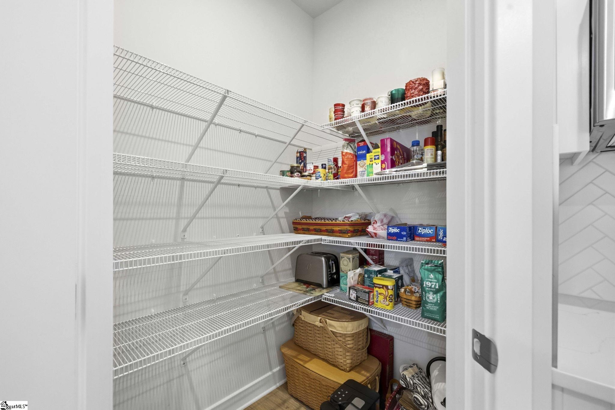 141 Yearling Drive Fountain Inn, SC 29644 - Photo 9 of 49