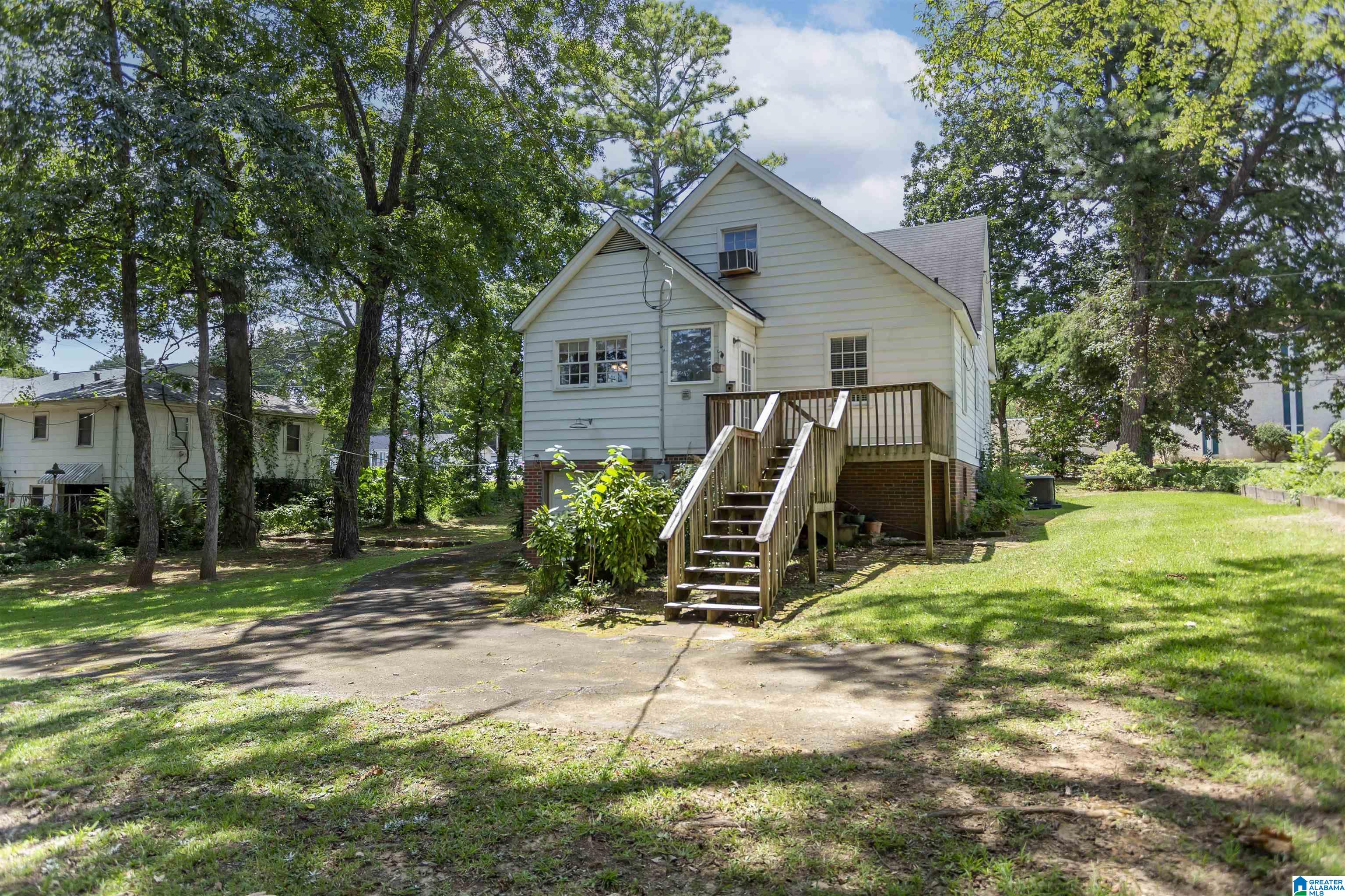 2028 High School Road Bessemer, AL 35023 - Photo 8 of 47