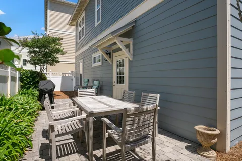 $1,076,500 | 137 St Francis Drive, Miramar Beach, FL 32550