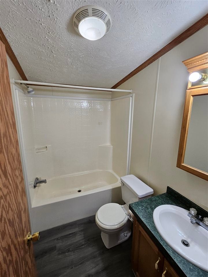 6676 32nd Avenue Shellsburg, IA 52332 - Photo 17 of 17 Gallery Image 17