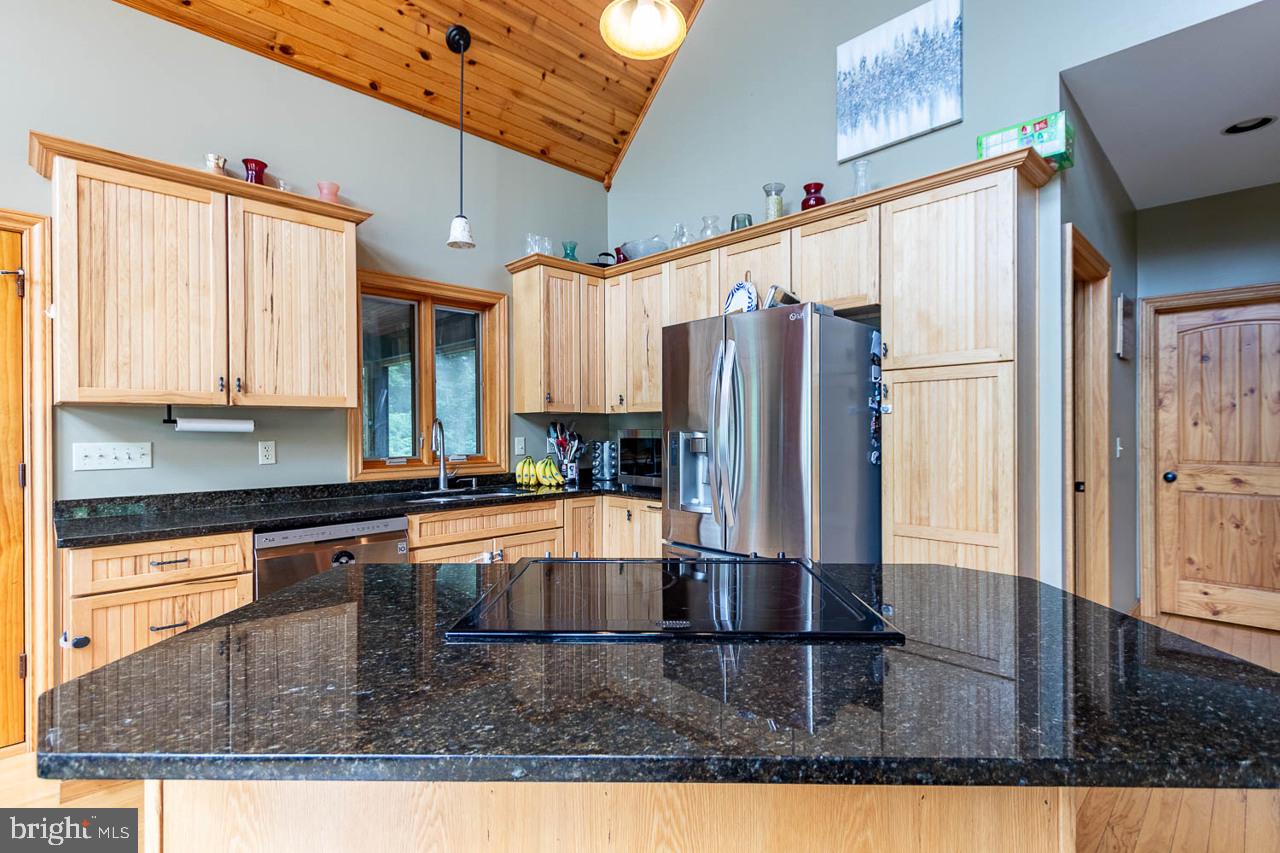 6882 Hungry Hollow Road Alexandria, PA 16611 - Photo 7 of 31