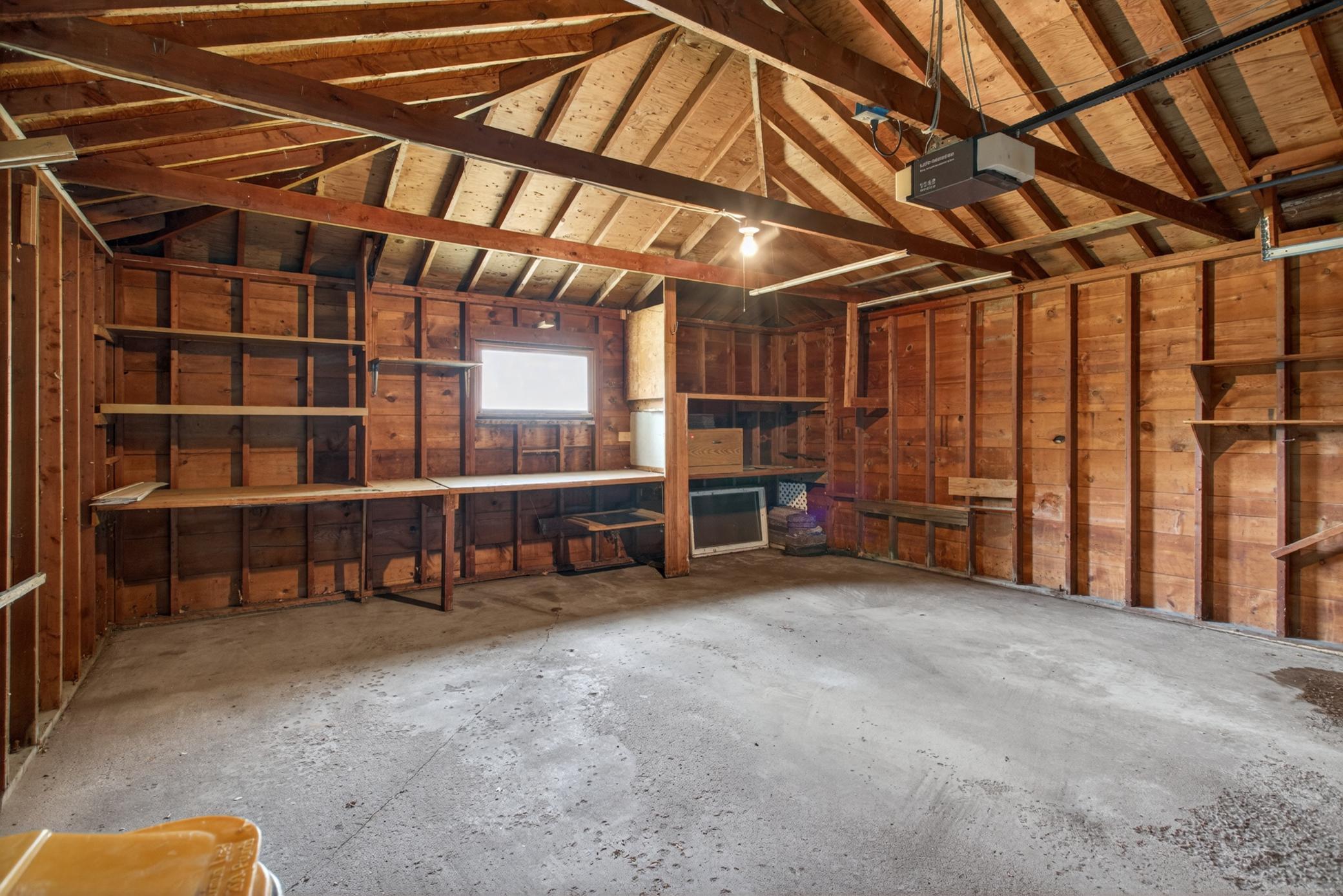 2819 Nash Road Brooklyn Center, MN 55430 - Photo 23 of 27