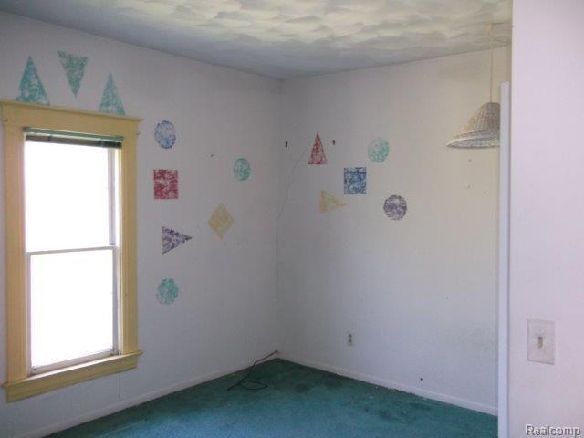 18251 Hickory Ridge Road Fenton, MI 48430 - Photo 9 of 10 DSCF8046.jpg