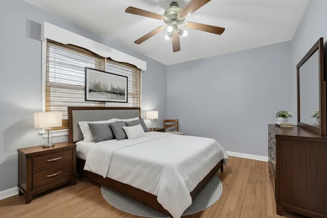 $399,900 | 5265 West Devon Avenue, Chicago, IL 60646