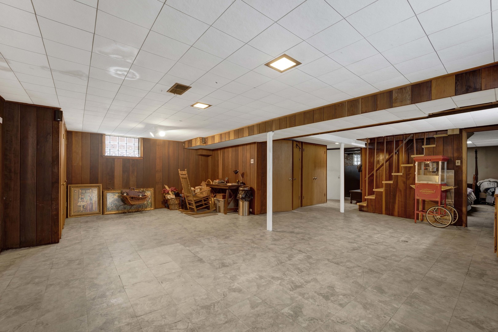 5265 West Devon Avenue Chicago, IL 60646 - Photo 15 of 23