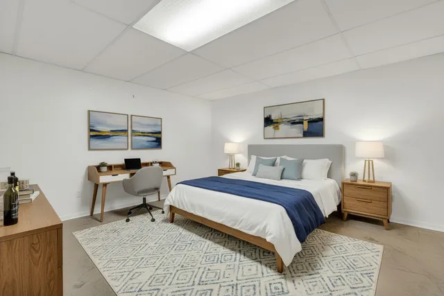 $399,900 | 5265 West Devon Avenue, Chicago, IL 60646