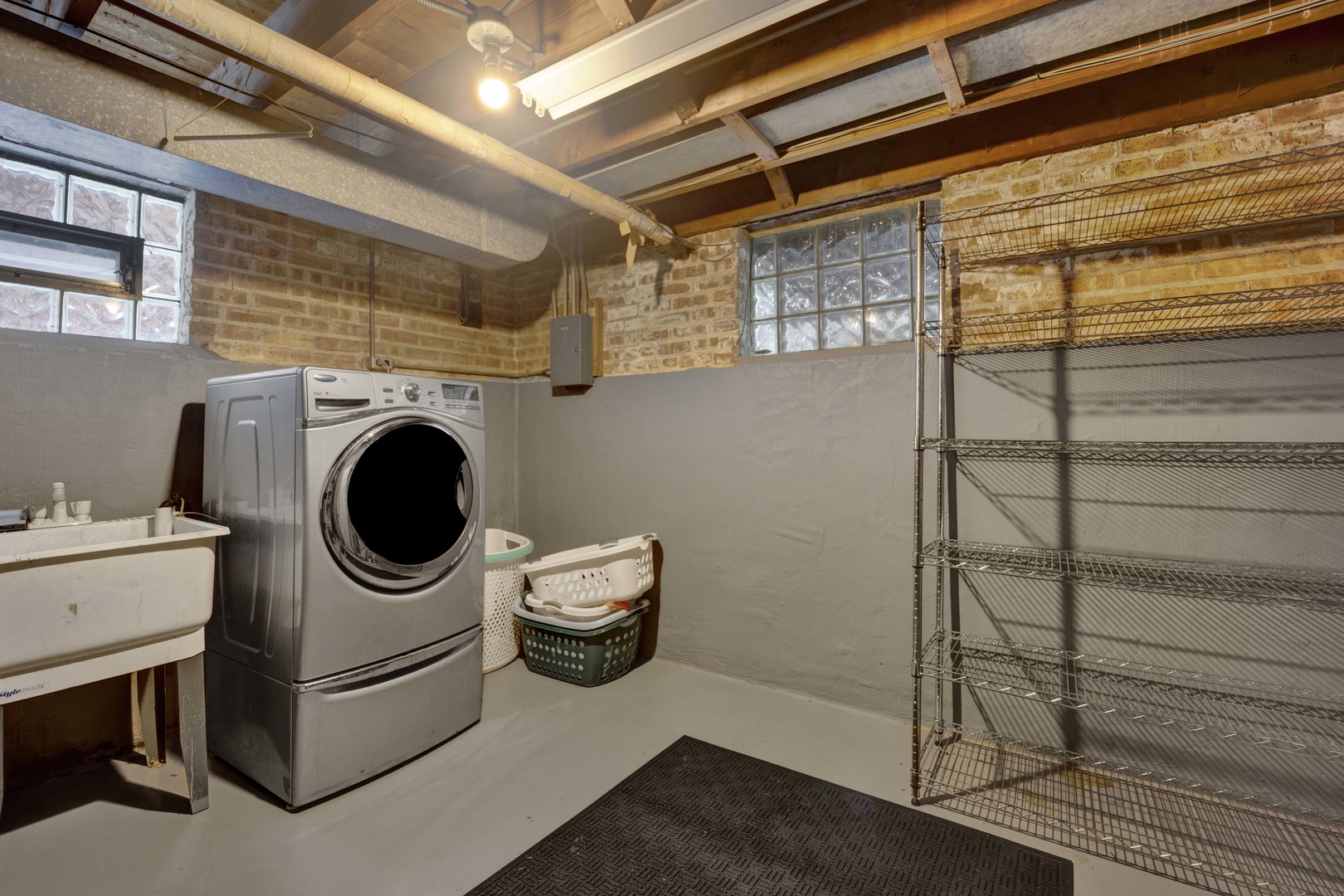 5265 West Devon Avenue Chicago, IL 60646 - Photo 18 of 23