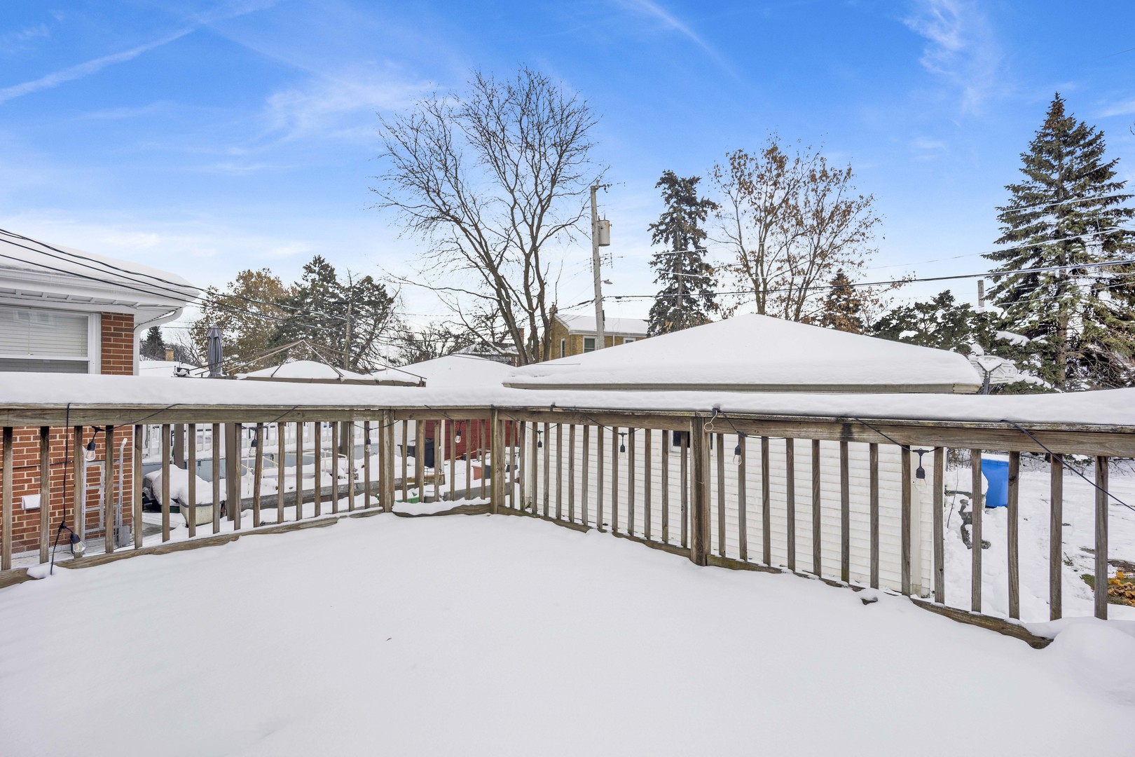 5265 West Devon Avenue Chicago, IL 60646 - Photo 19 of 23