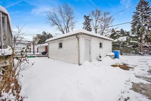 $399,900 | 5265 West Devon Avenue, Chicago, IL 60646