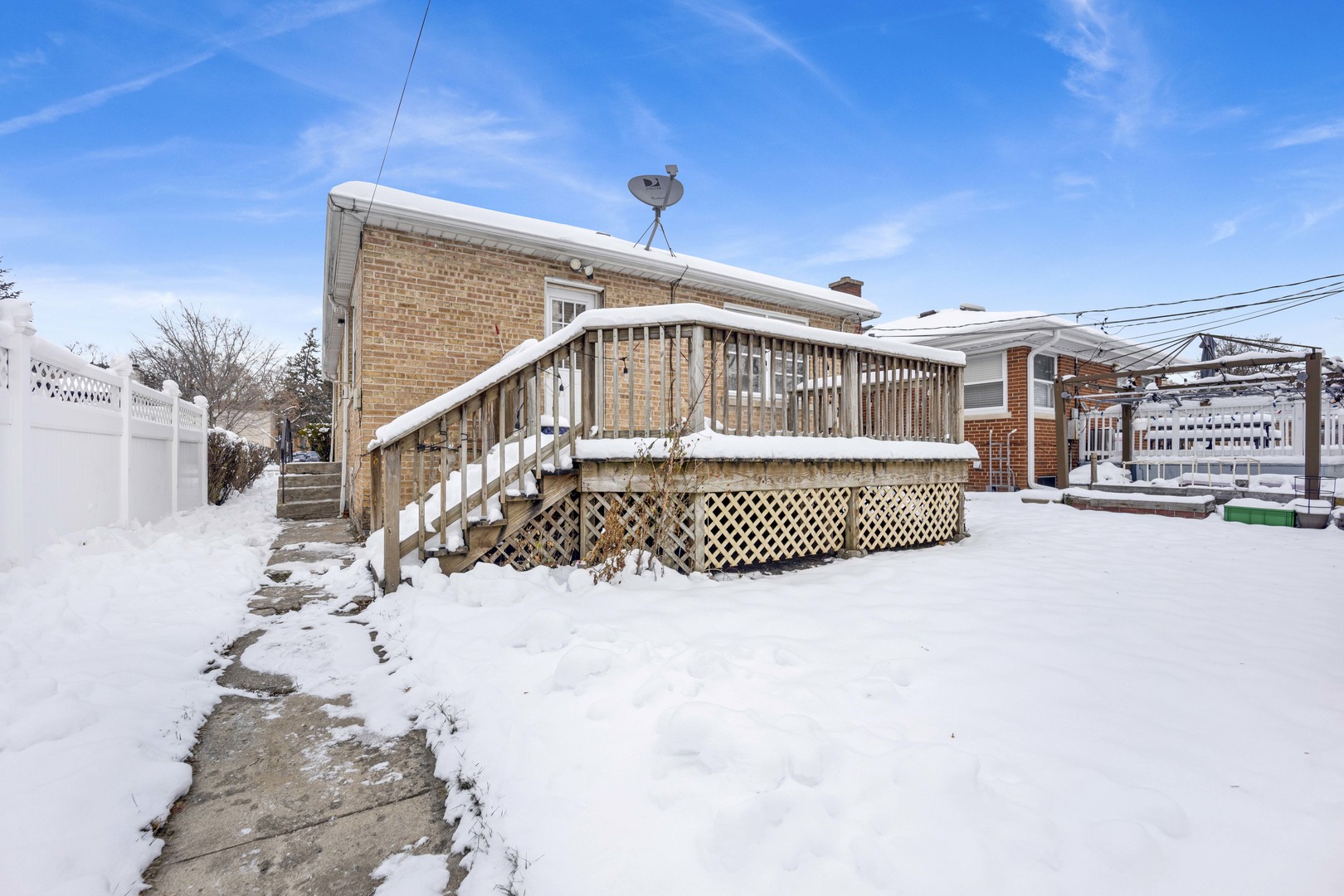 5265 West Devon Avenue Chicago, IL 60646 - Photo 21 of 23