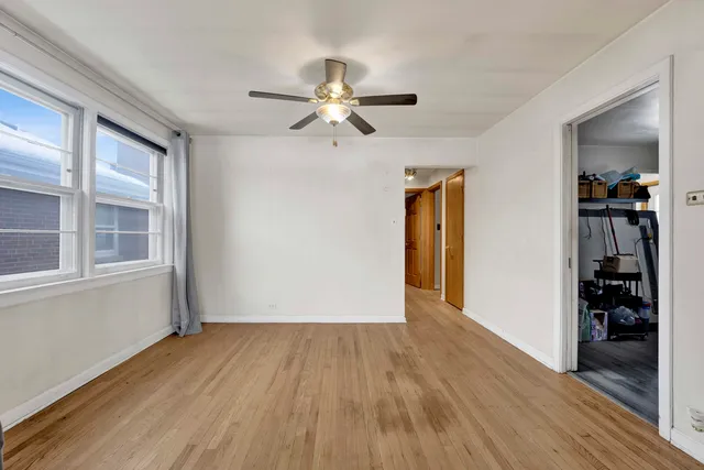 $399,900 | 5265 West Devon Avenue, Chicago, IL 60646